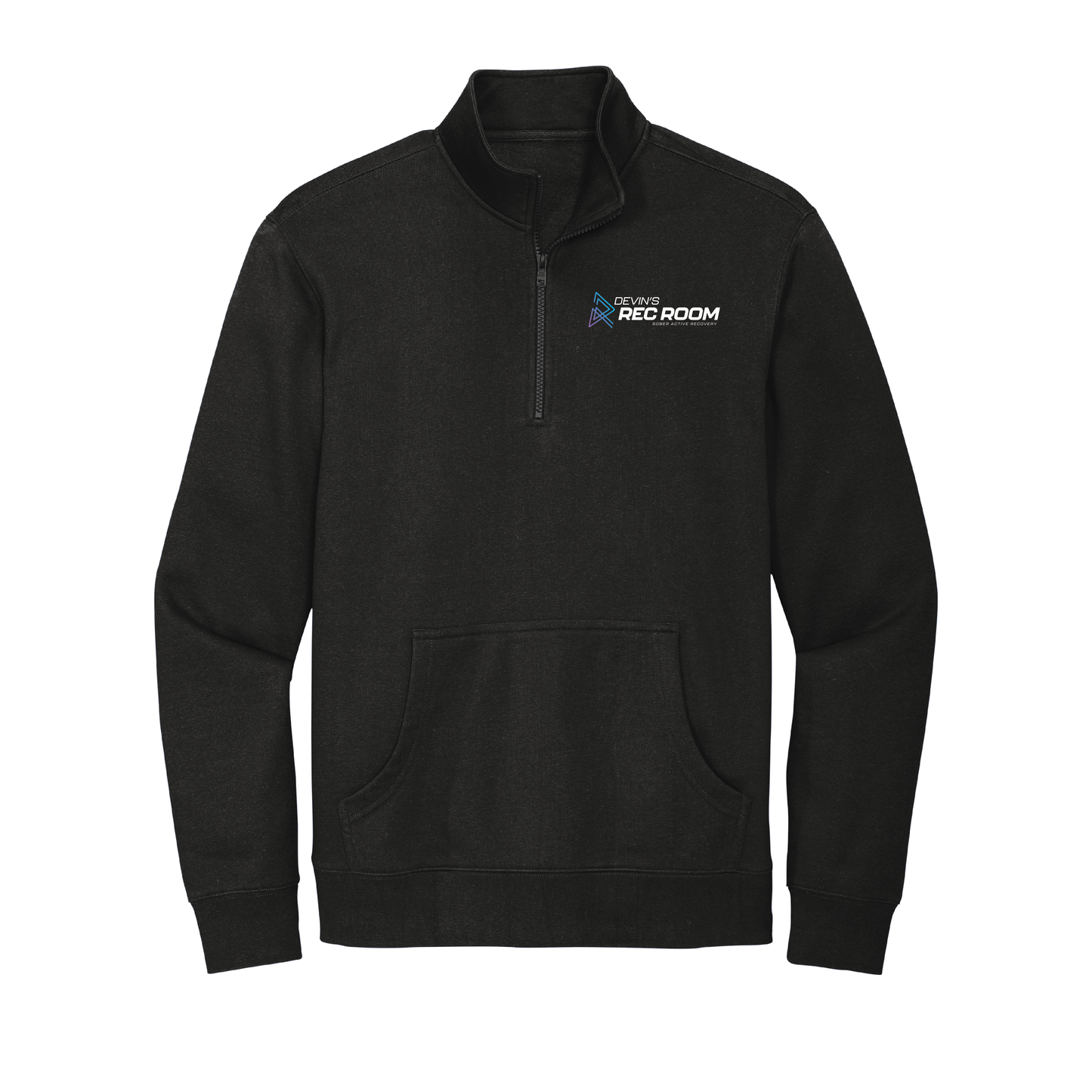 V.I.T.™ Fleece 1/4-Zip