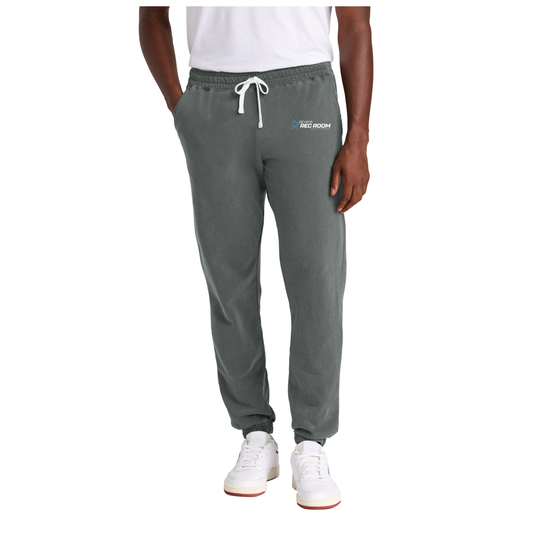 Comfort Colors® Lightweight Sweatpant