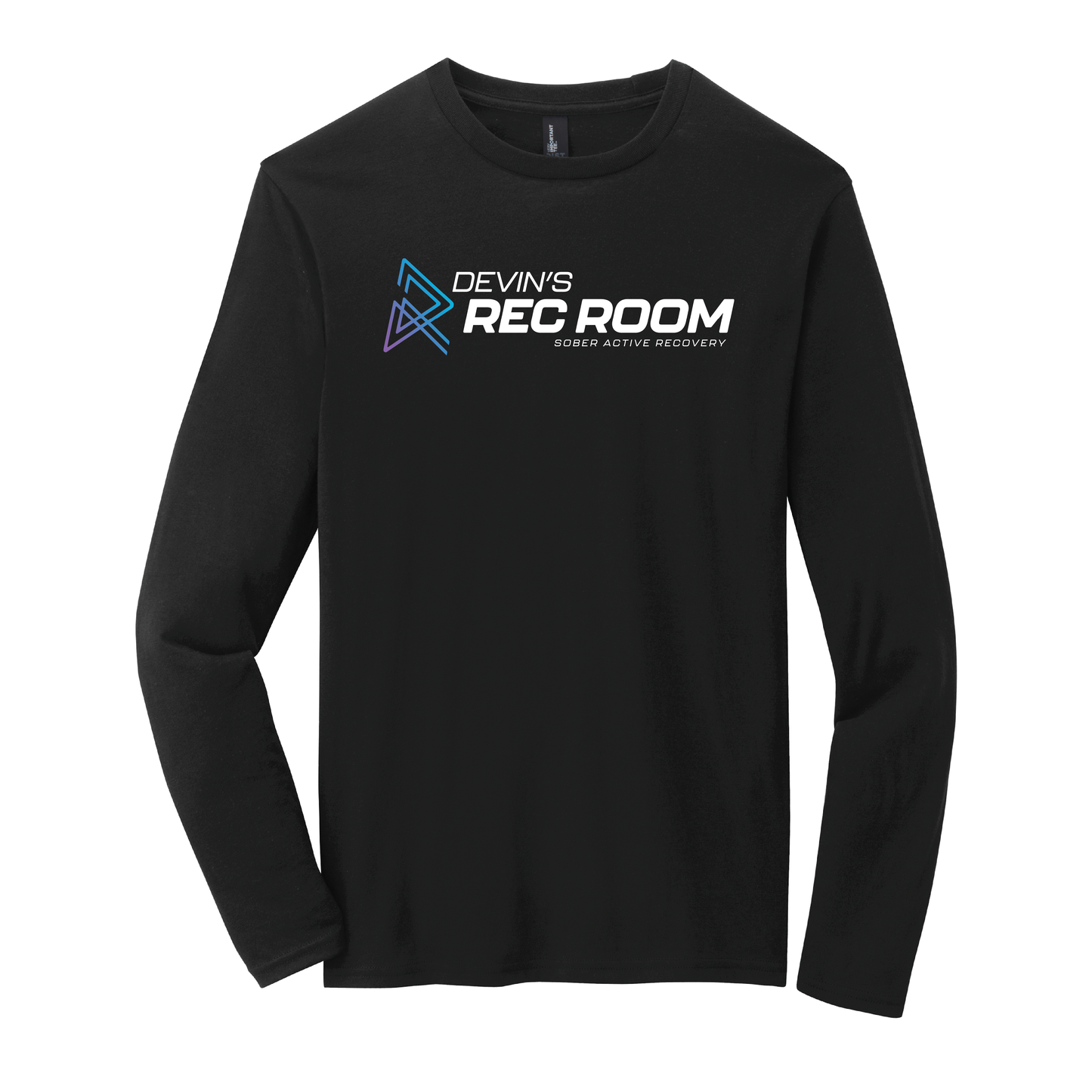 Very Important Tee ® Long Sleeve