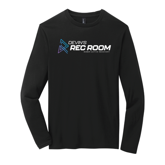 Very Important Tee ® Long Sleeve