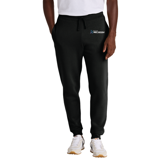 V.I.T.™ Fleece Jogger