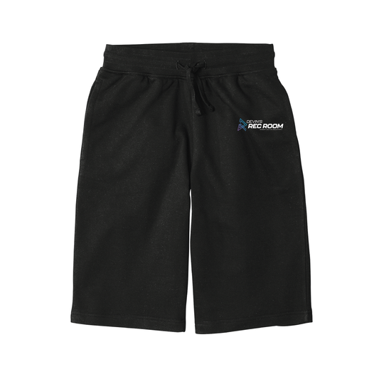 V.I.T.™ Fleece Short