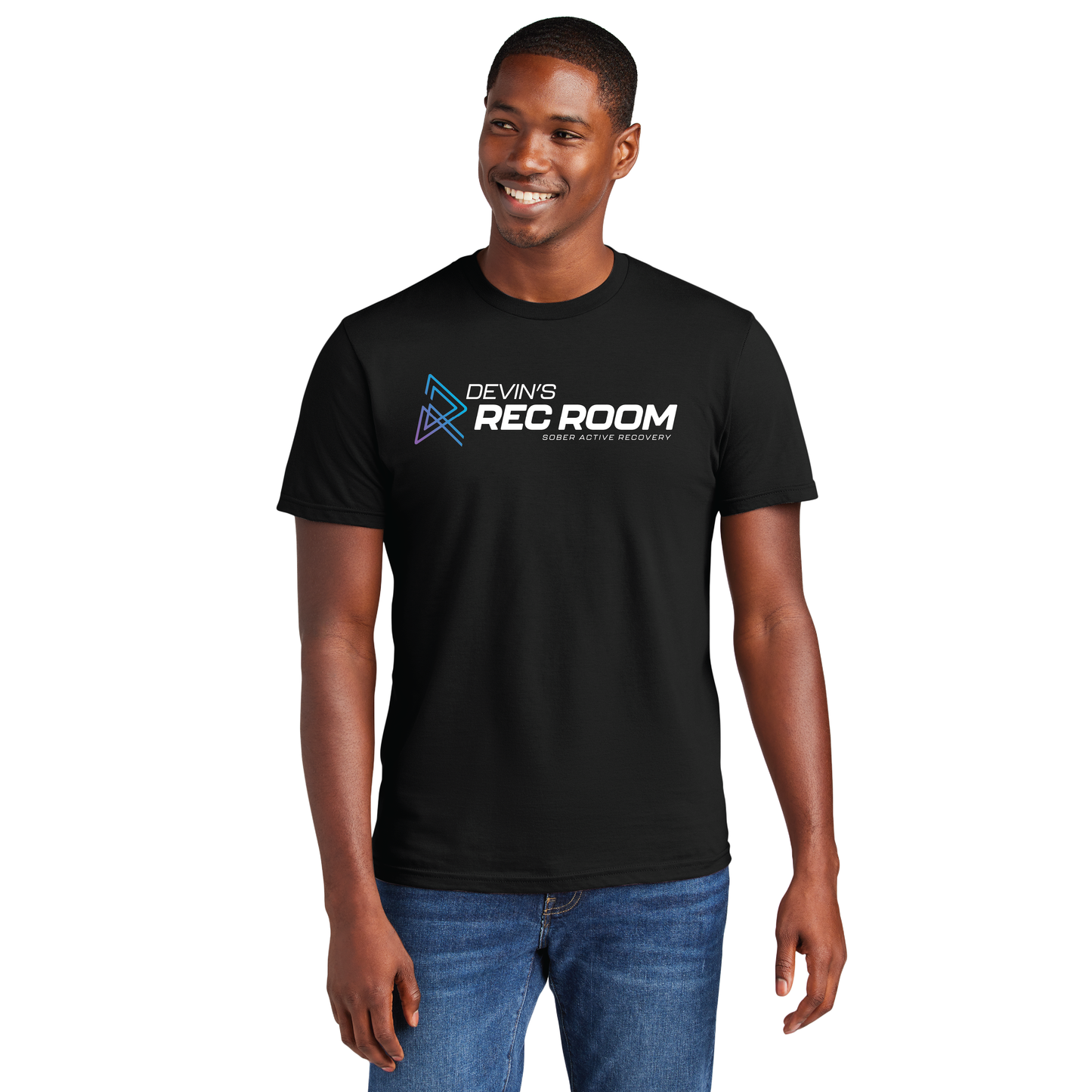 Very Important Tee