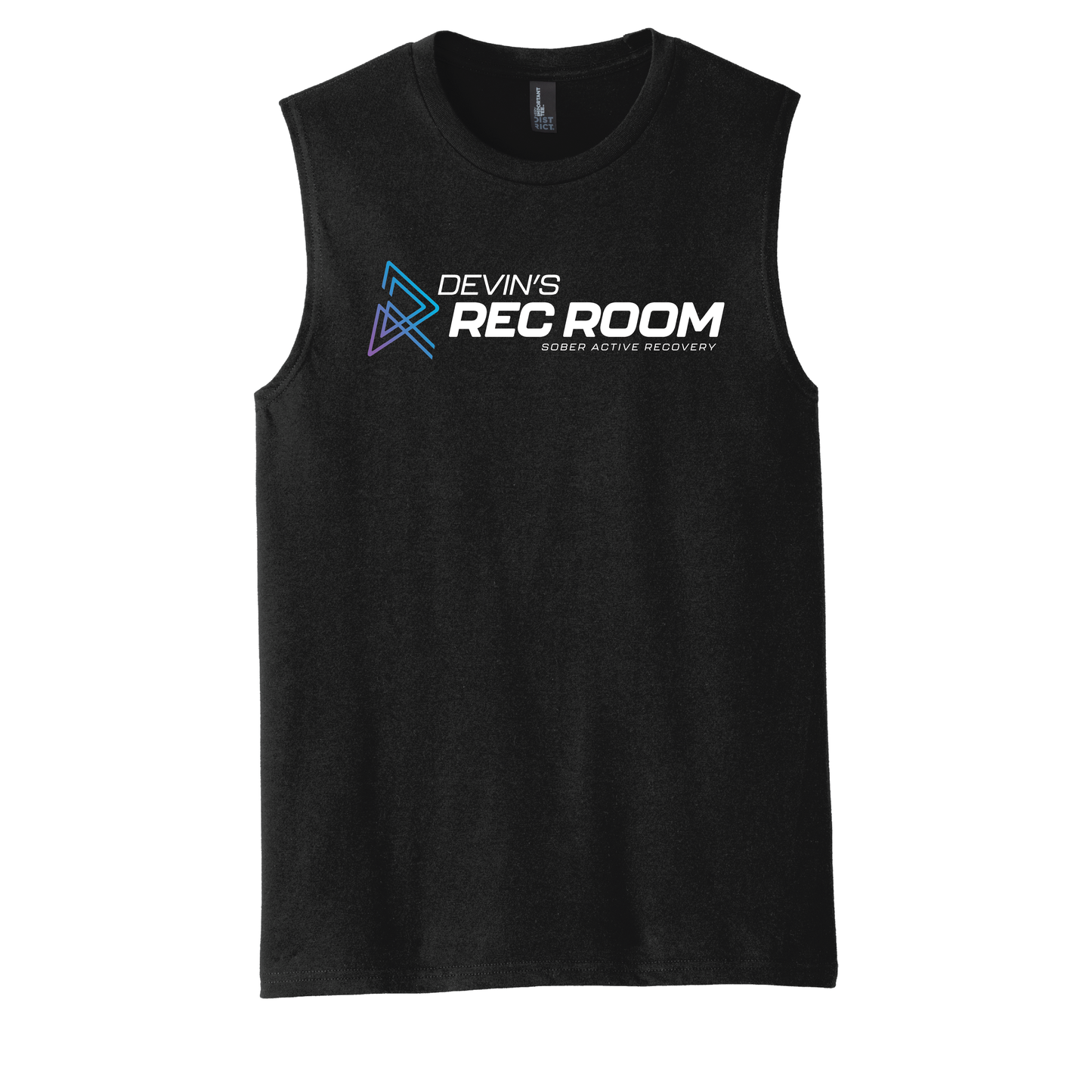 V.I.T.™ Muscle Tank