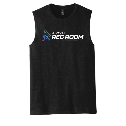 V.I.T.™ Muscle Tank