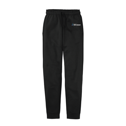 Core Fleece Jogger