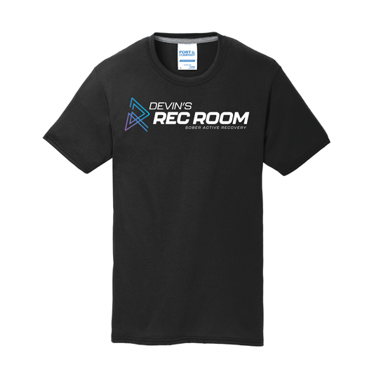 Performance Blend Tee
